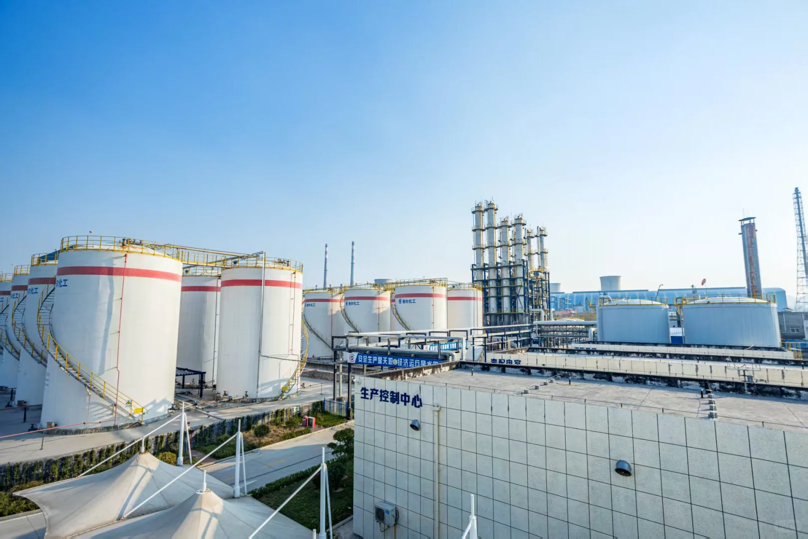 山东淄博长期大量需求三类槽罐车