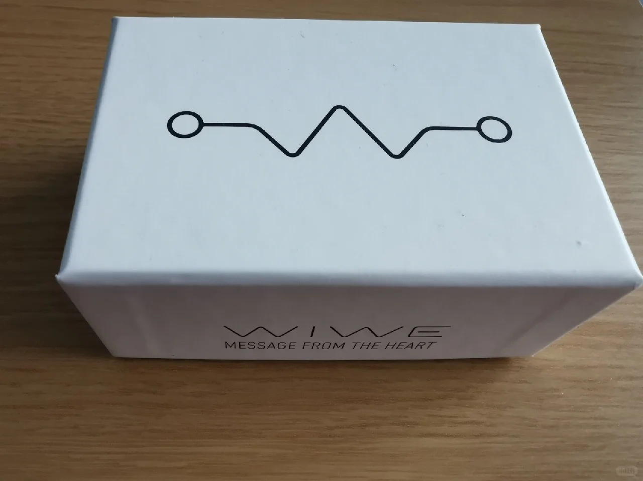 賣二手健康檢測儀器