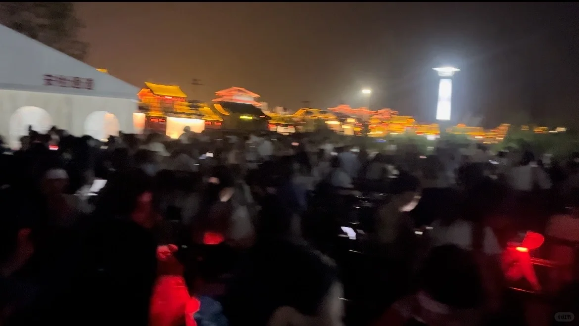 感觉中暑的宝宝