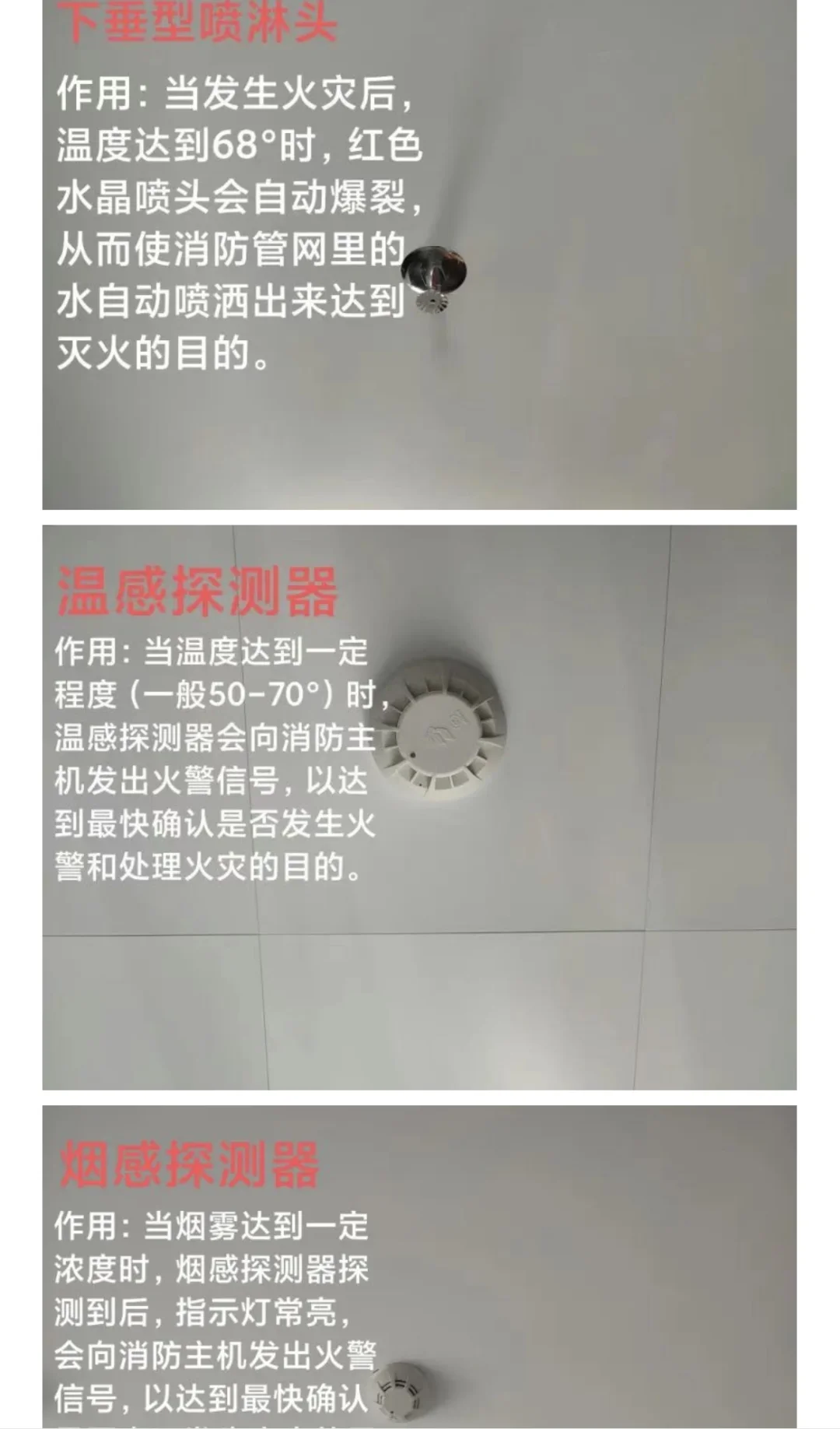 深圳湾爆炸这个事,给大家一些提醒