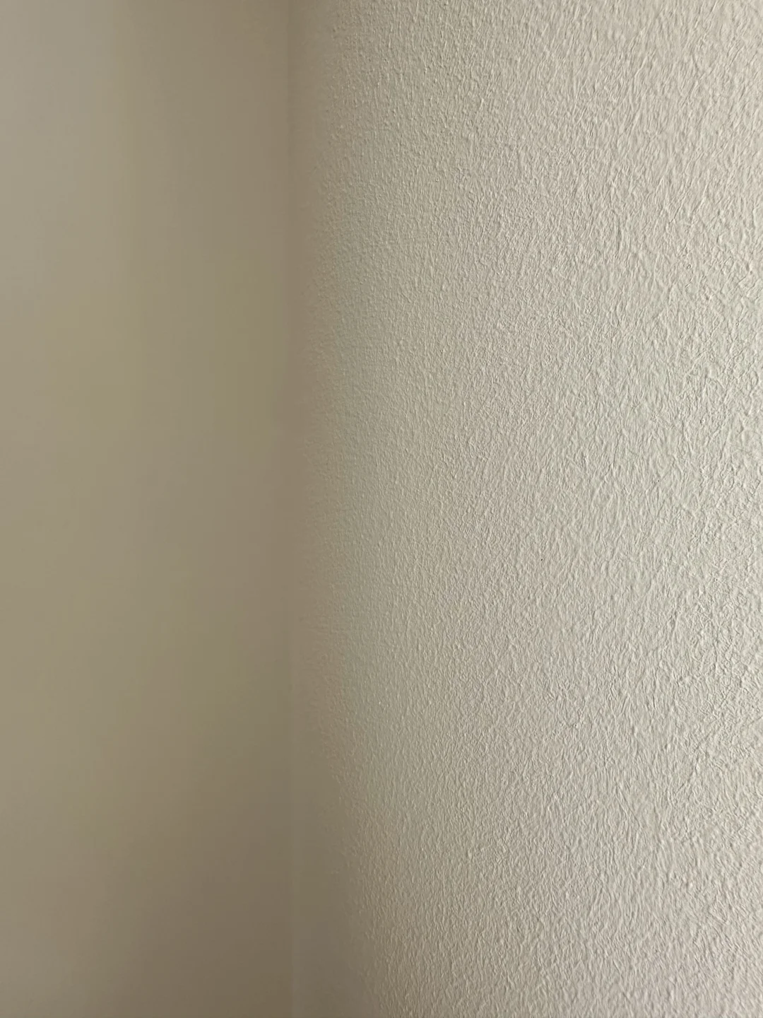 牛奶白闭眼刷!低楼层乳胶漆一定要注意✨