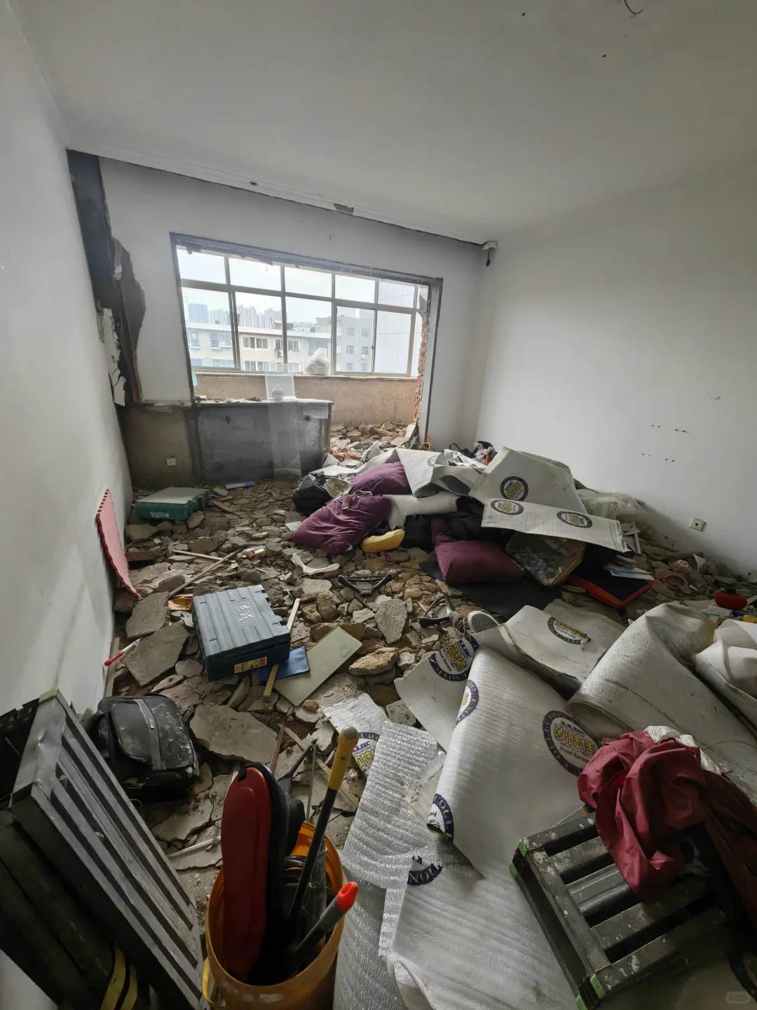 石家庄工长报价