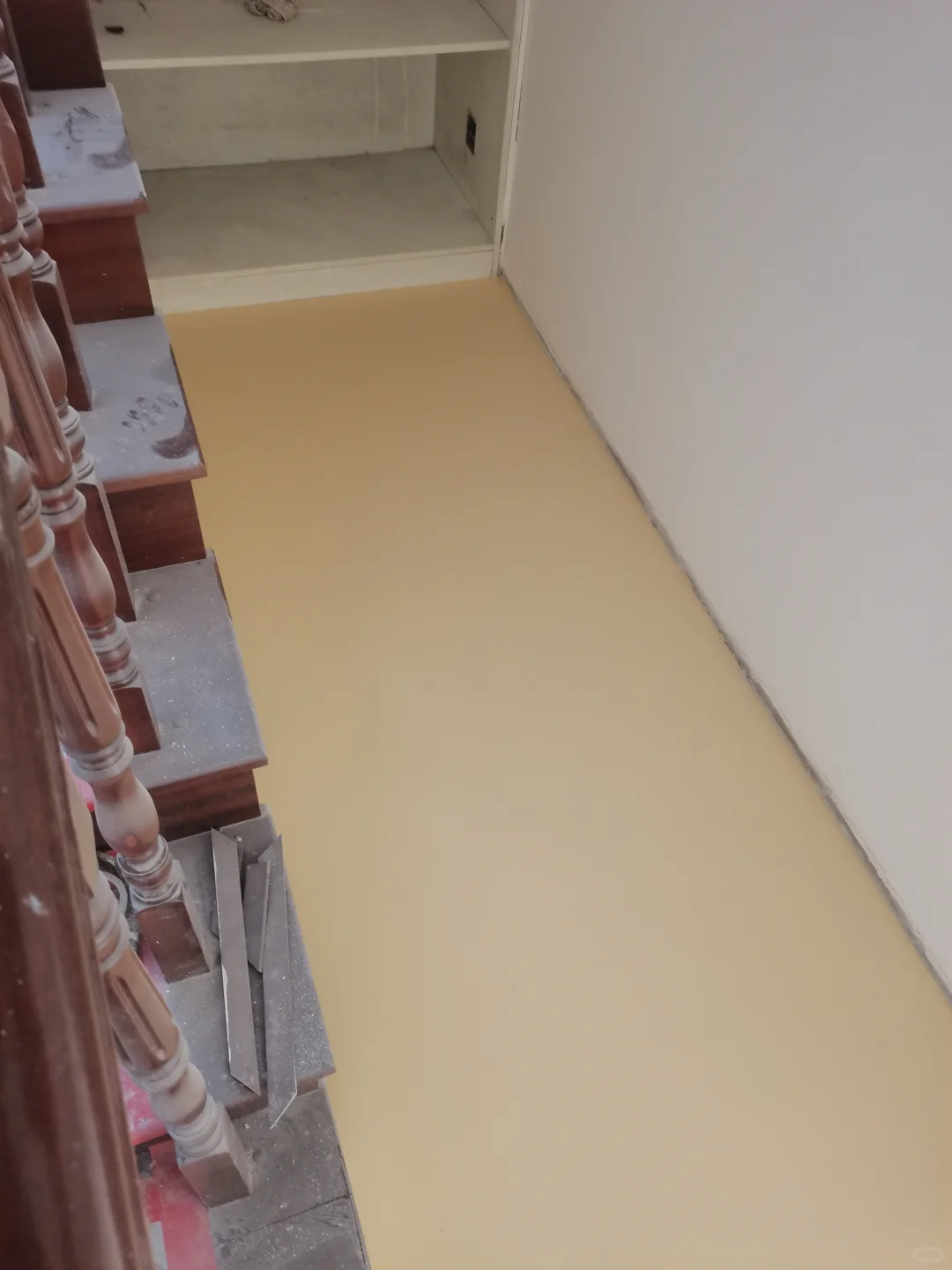 全国承接微水泥,价格低对比乳胶漆 艺术漆