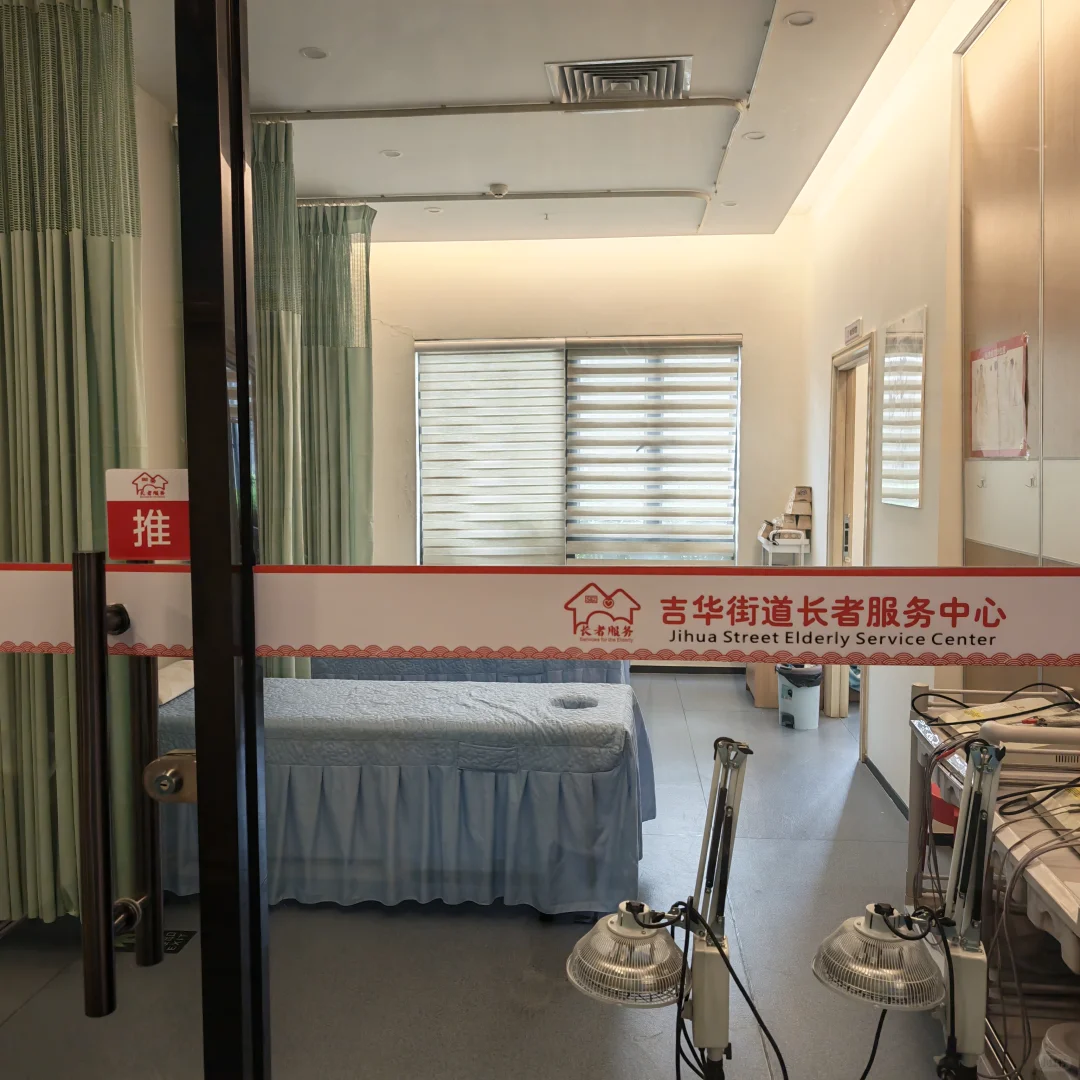 我爱我的工作,也希望帮到大家(ง•_•)ง