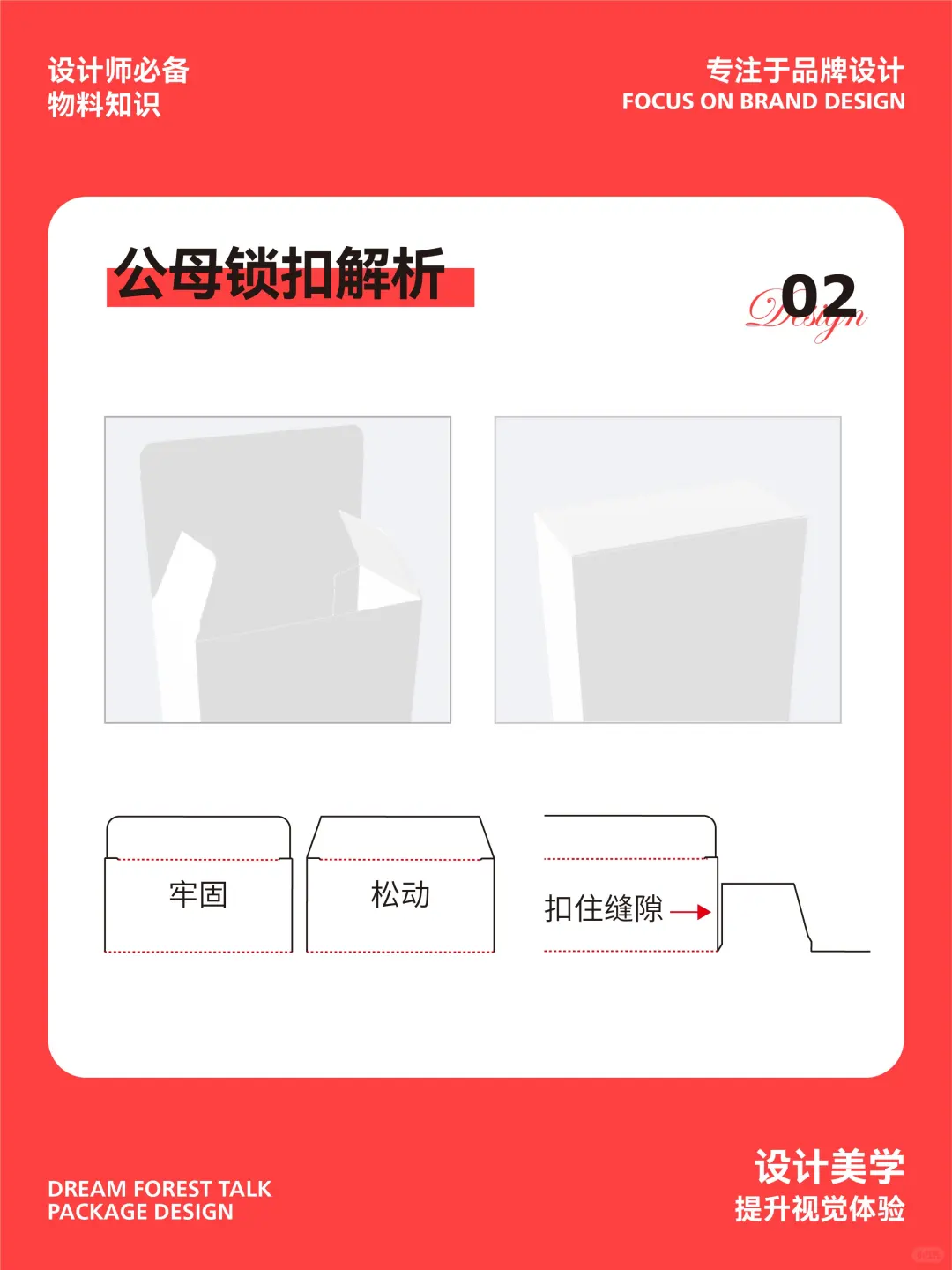 刀版图大揭秘｜小白也能秒懂