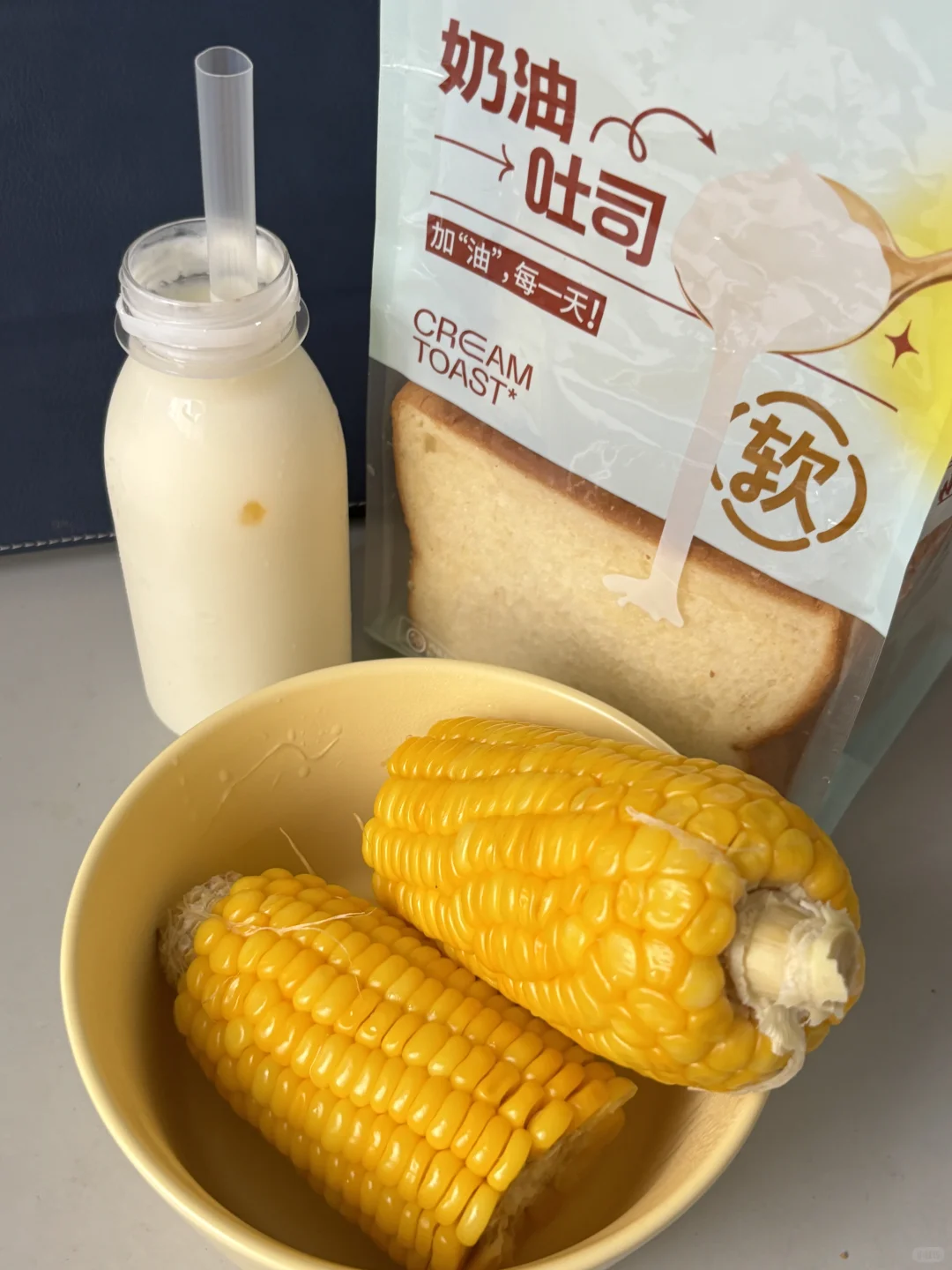 康复实习｜古希腊掌管理疗仪的实习牲