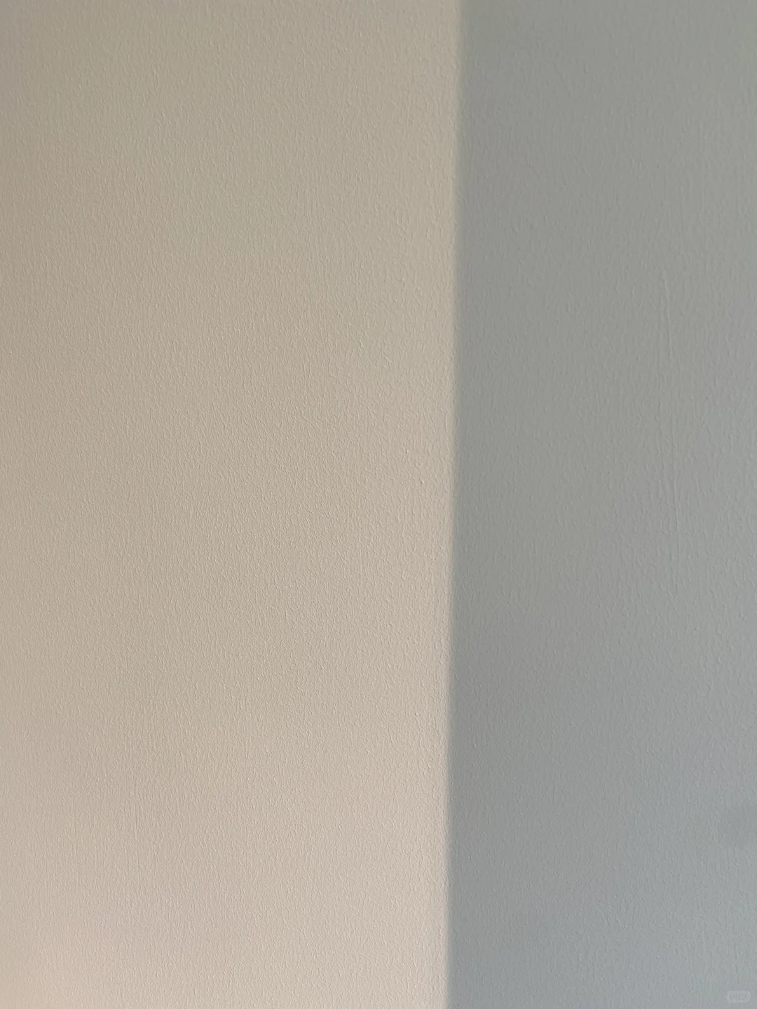 乳胶漆这样做真的可以刷出小羊皮！！！