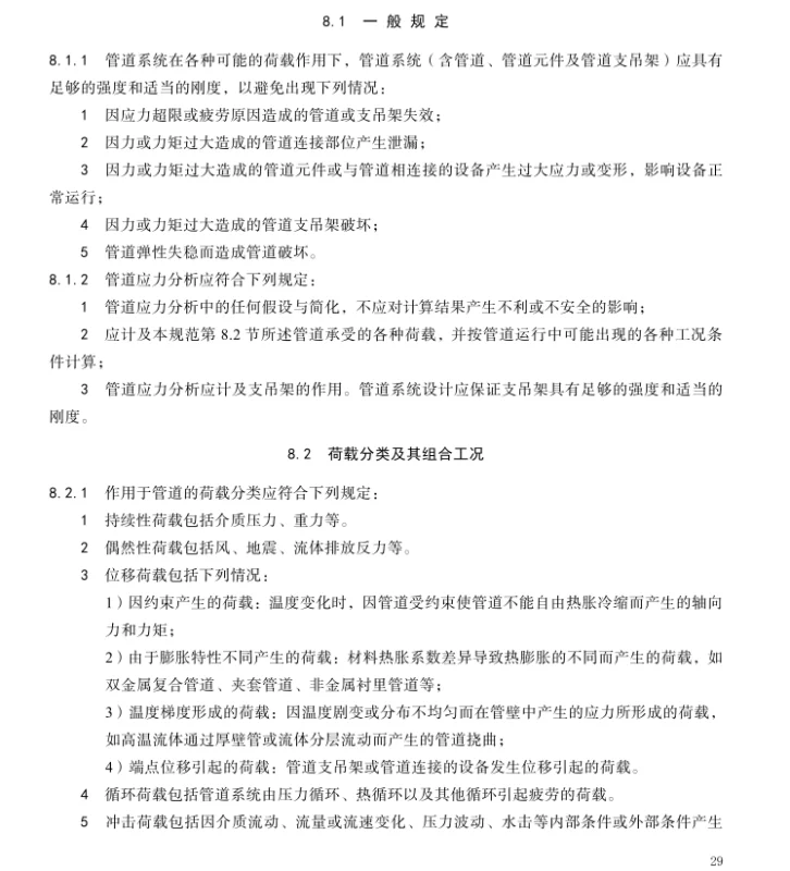 氢能源项目，氢气设计规范更新