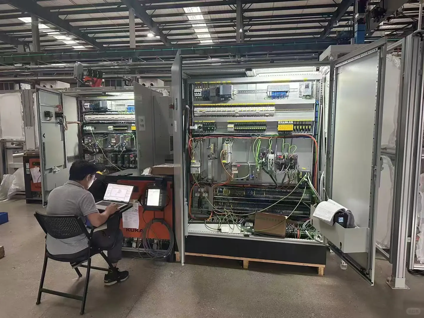 大学毕业，学什么技术好就业？