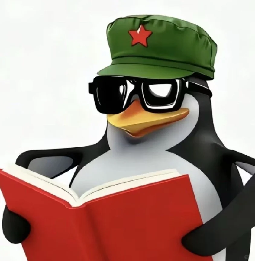 新鲜出炉的牧原供应链管培生面经