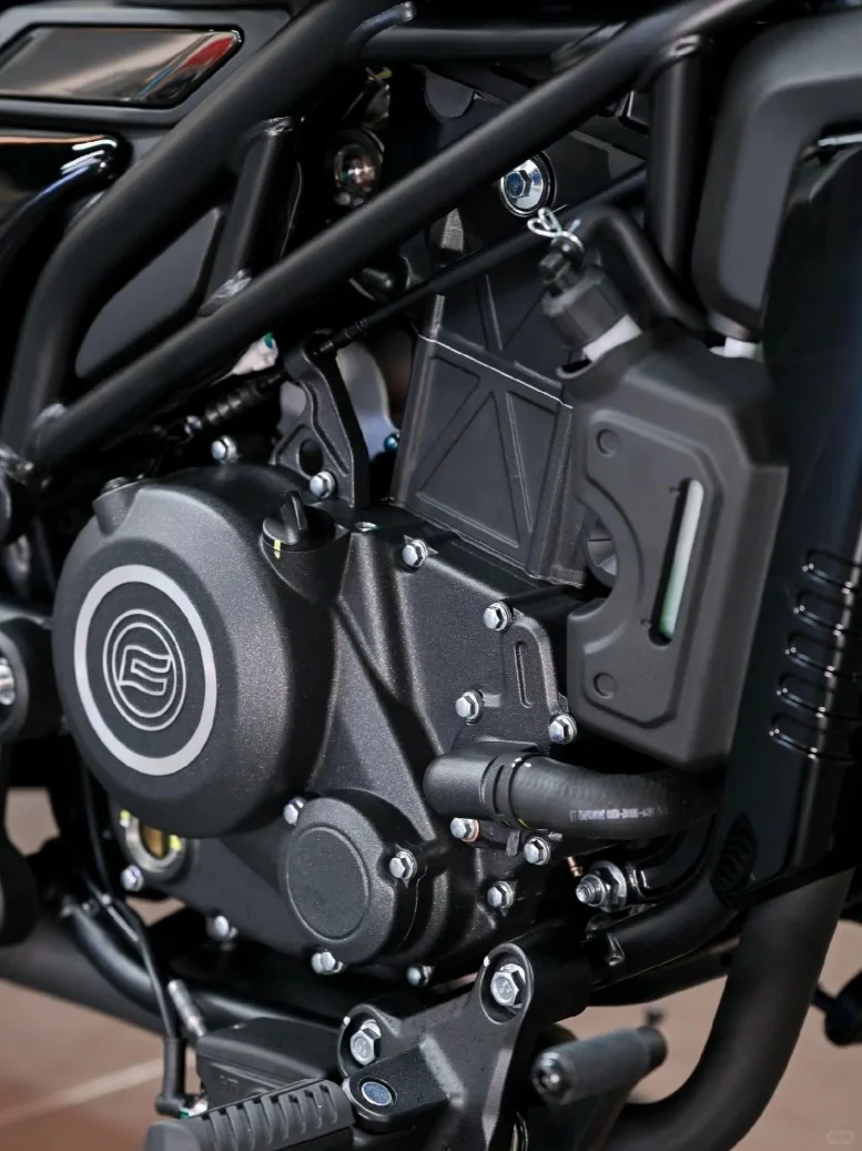 每天了解一台车：250 CL-C?️