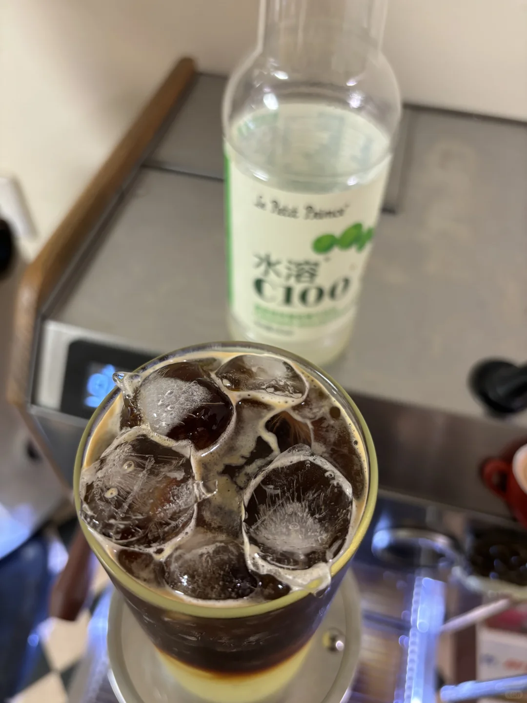 多上网果然能学新东西。。。。。