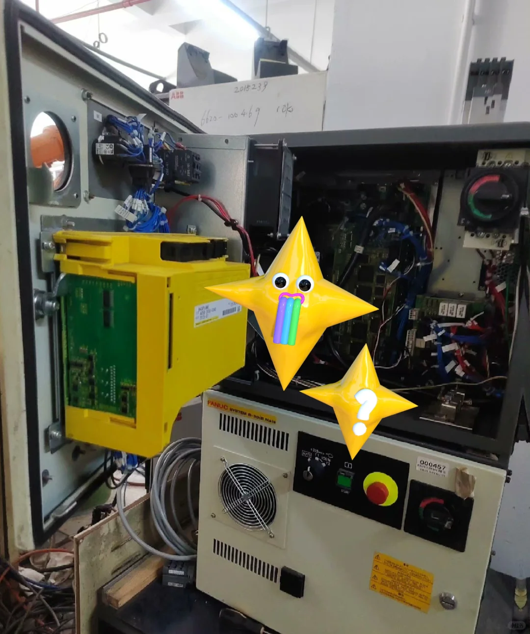 回收招标整线报废淘汰，工控呆料等产品