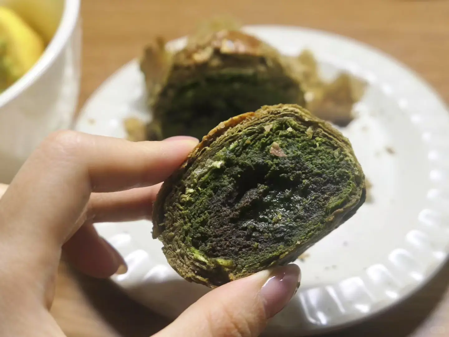 不好意思，我家无糖就是没有任何糖，非代糖