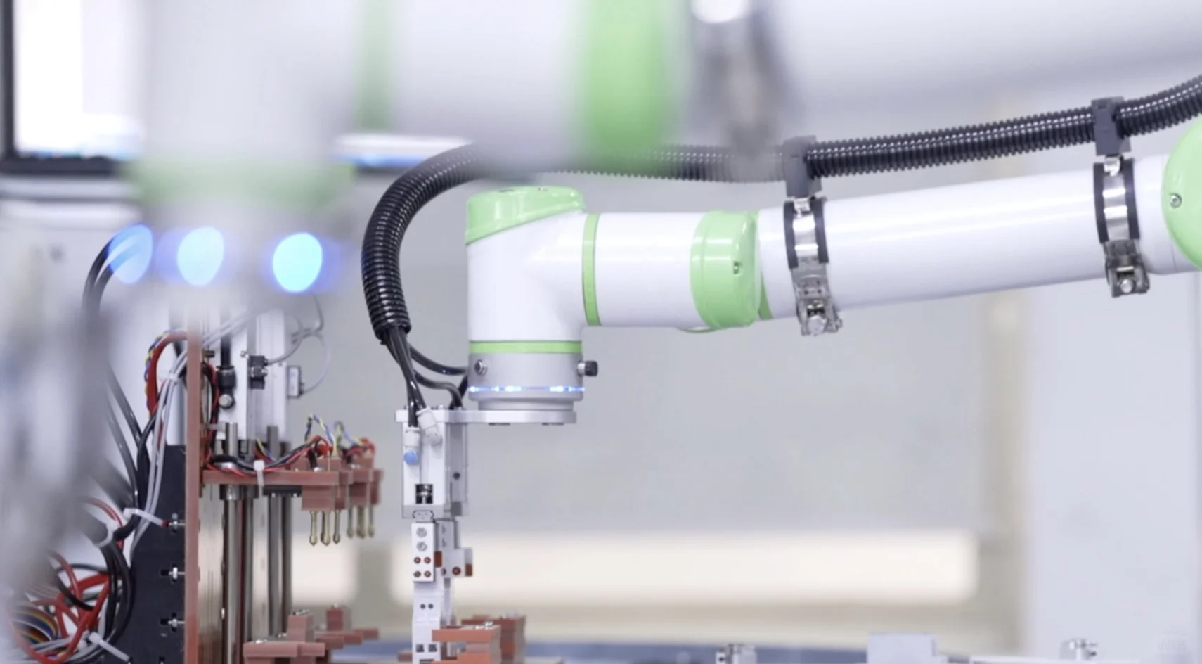 ? 永泰隆合作指南:服务流程大揭秘