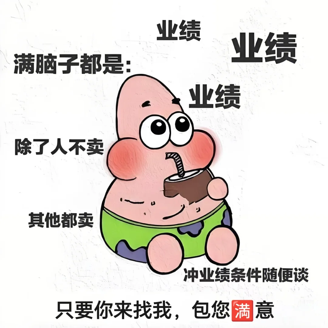 传动件厂家，胀套，联轴器，万向轴等