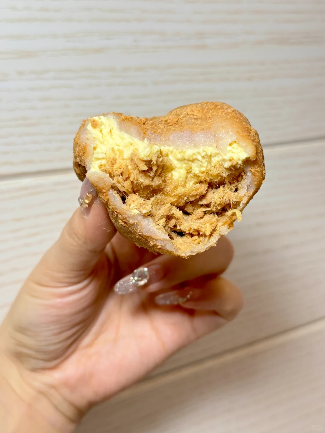 无糖低碳！！??减脂期可以吃的生酮低卡甜品