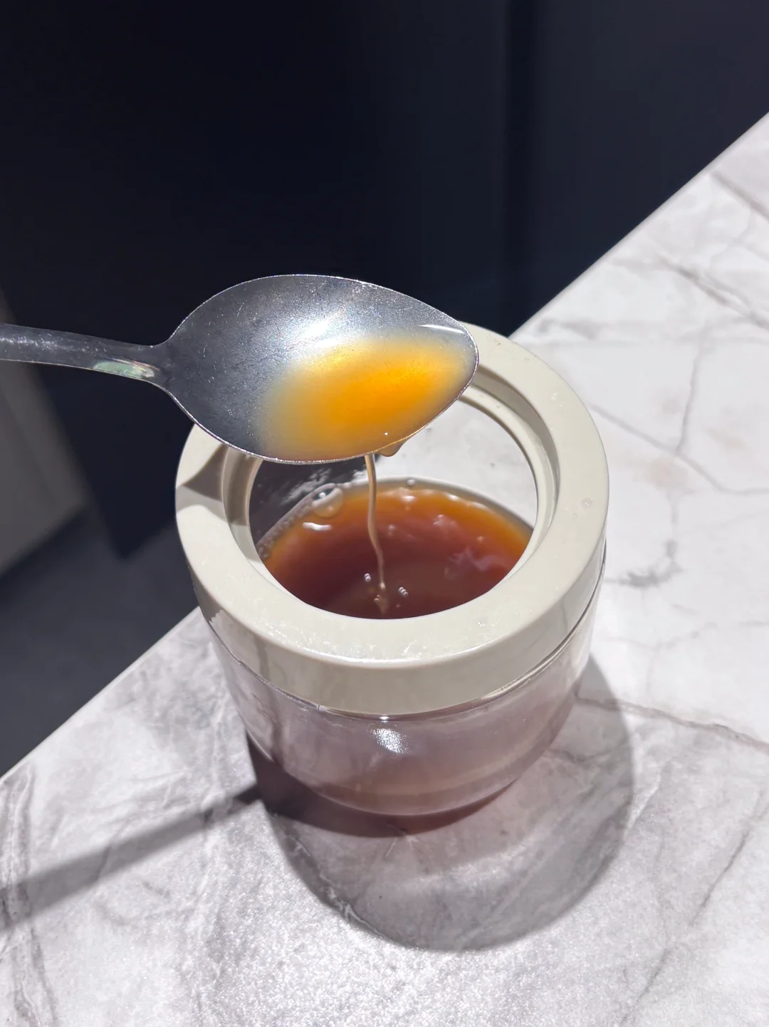 建议低能量女生都去买