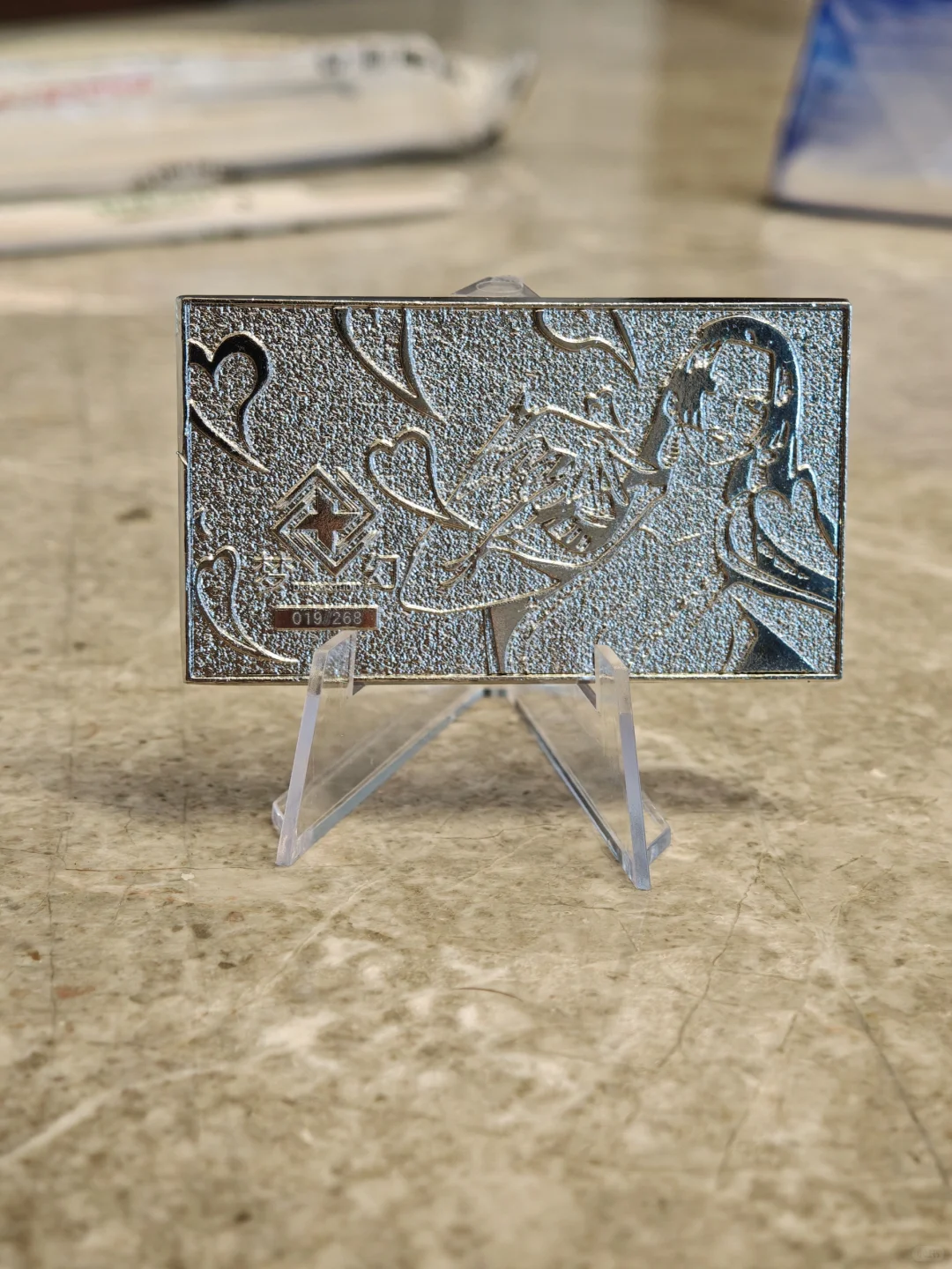 梦幻坐姿女帝到啦