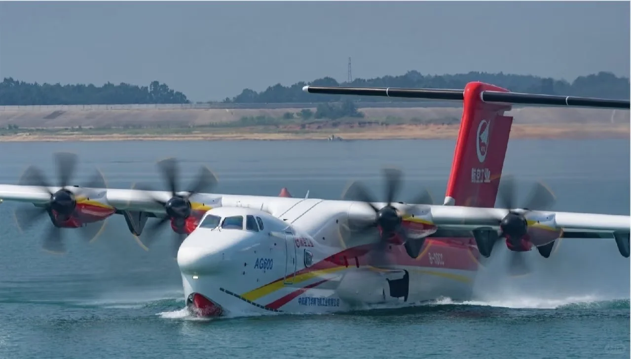 飞机的种类 分类卡片一