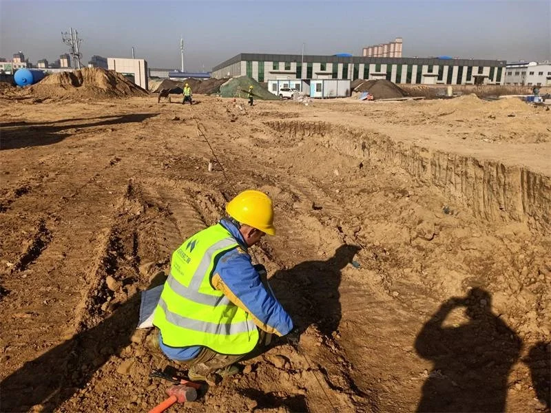 影响钢结构厂房价格的关键因素