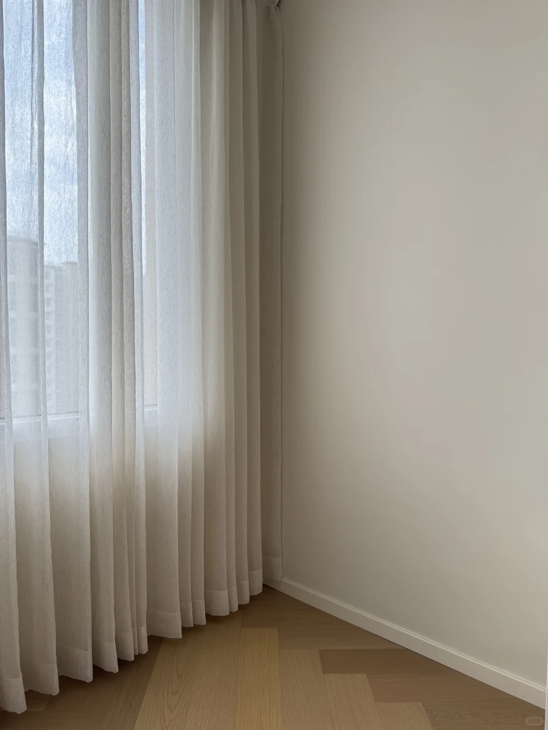 怎么才能成功避开“五颜六色的白” 进来抄作