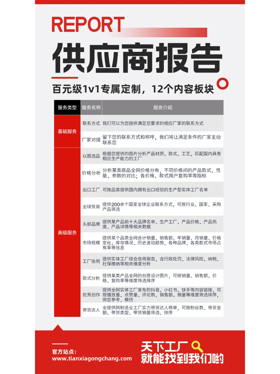 江苏汽车零部件配件生产厂家大全名单名录