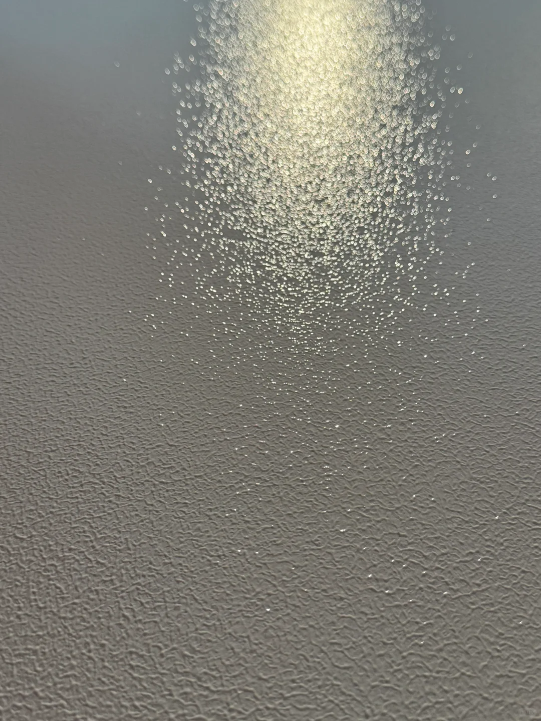 感觉在发光诶 芬琳蛋壳光系列