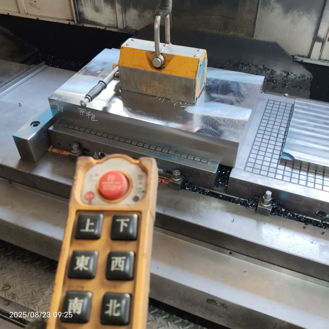 整理好几天,尽力打造全网最详细操机教材