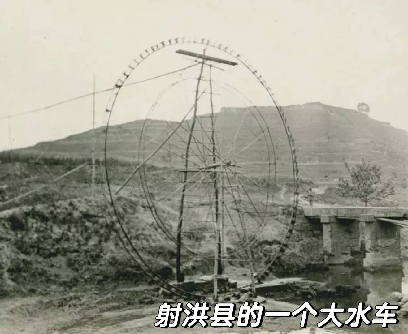 晚清至民国初年四川农村生活多元经济的交织