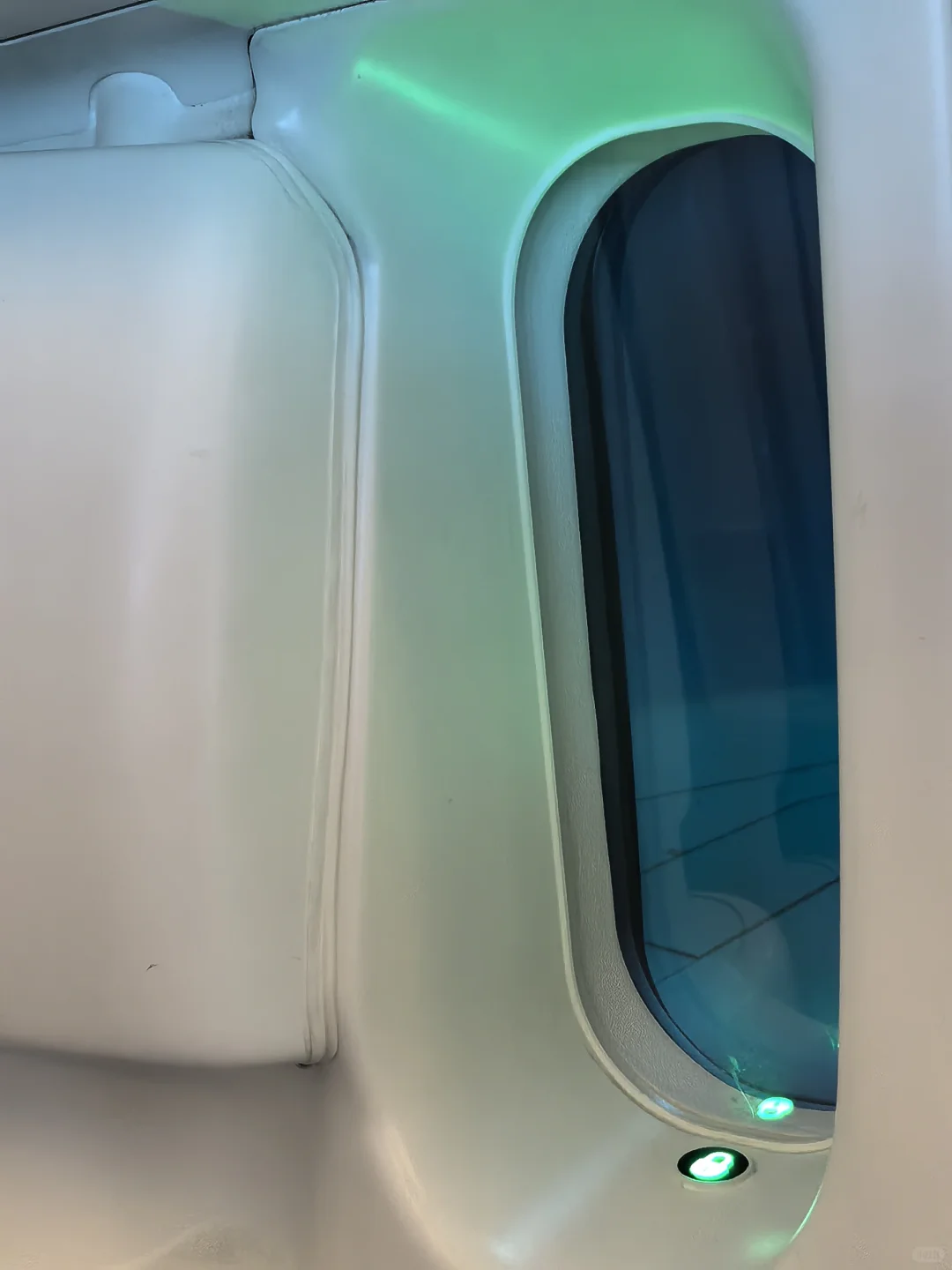 2025第11飞 CAN-XIY