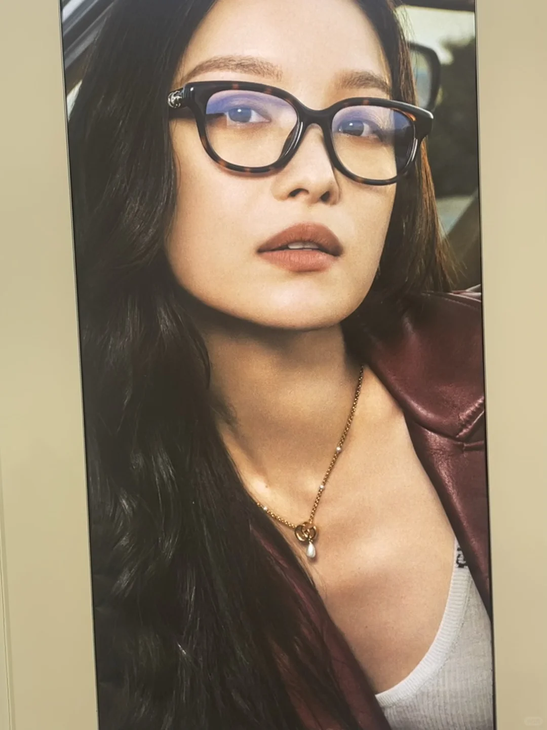 亚太2027年15元减持保底，12元以下顶板