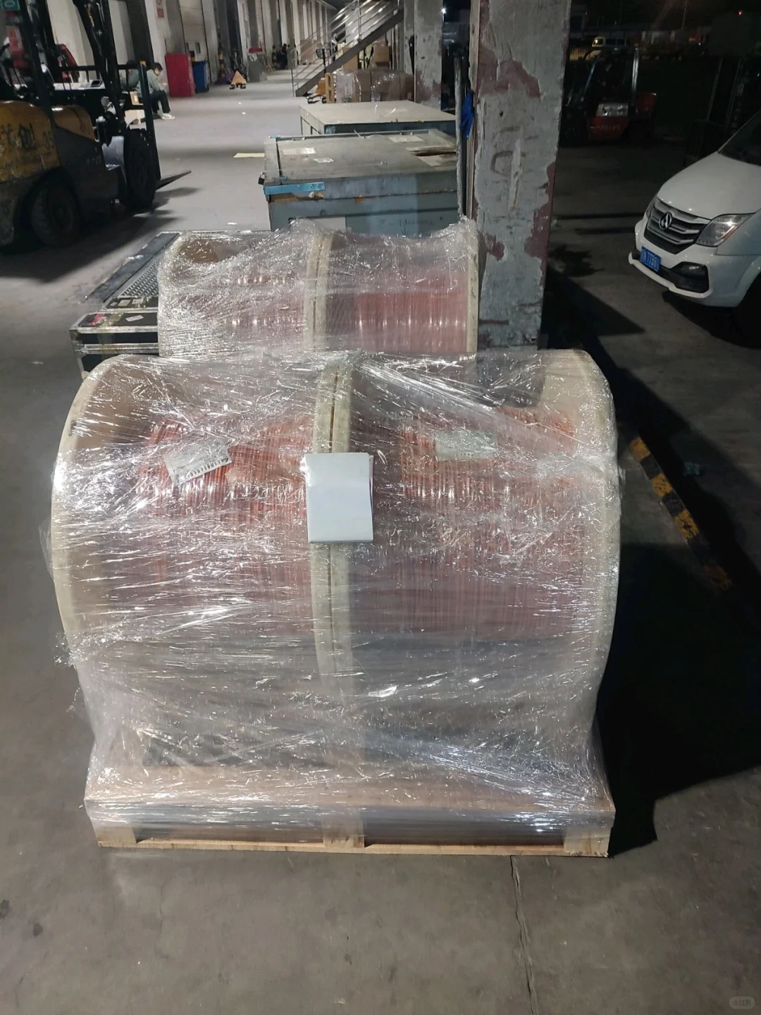 北京航空货运 航空物流 航空快运