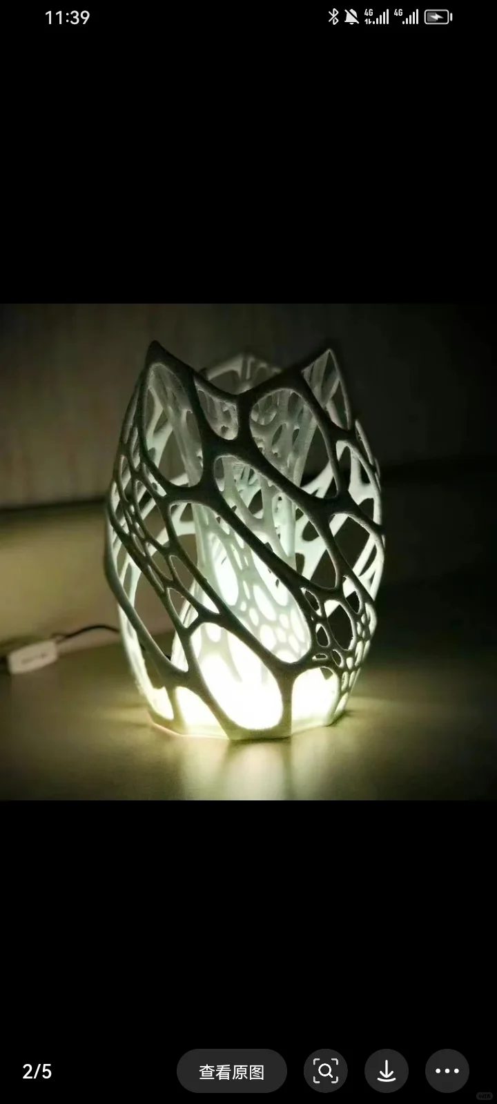 BLT工业级3D打印机,功能完好无维修!机器