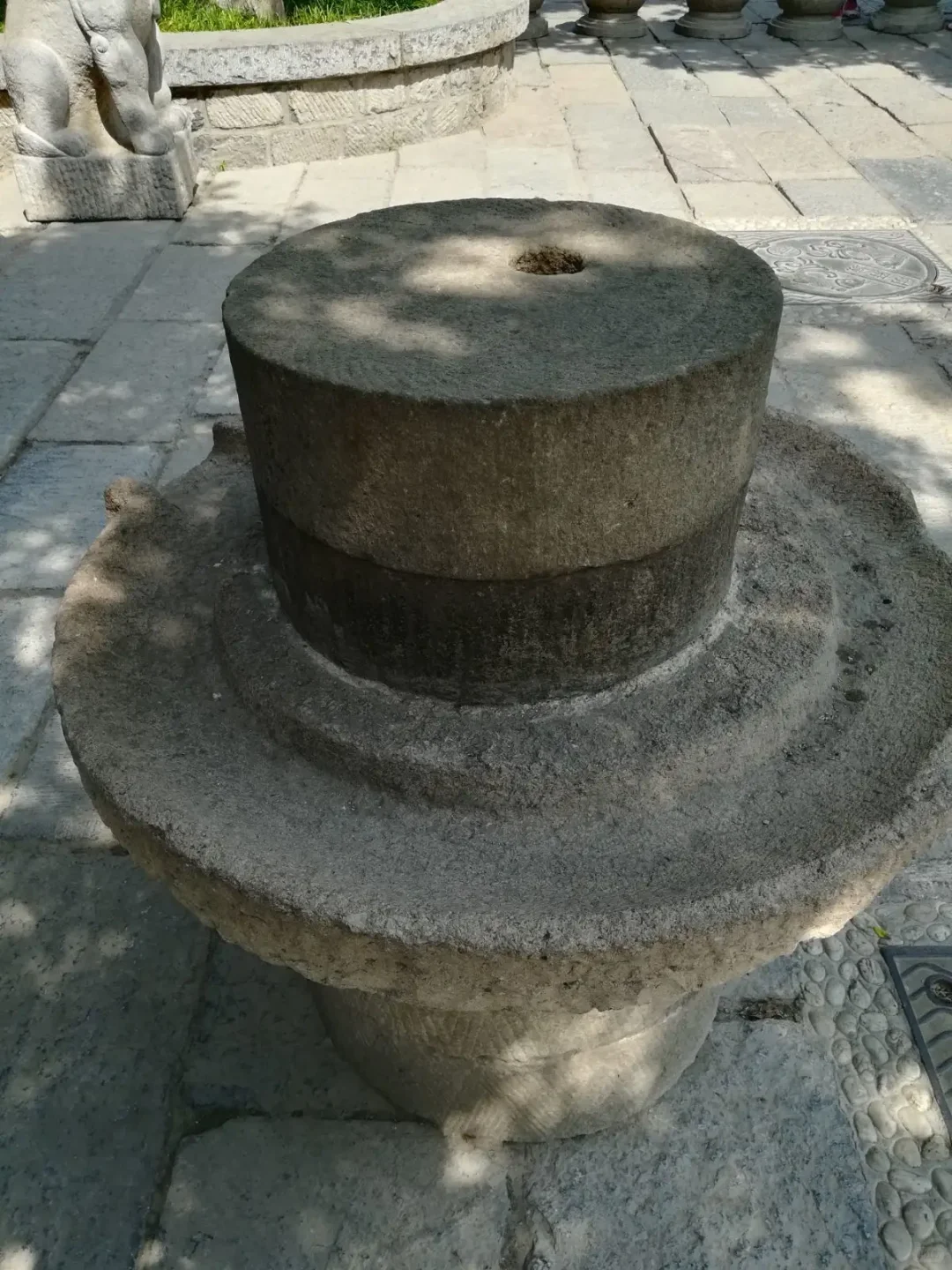 八十年代一童年记忆