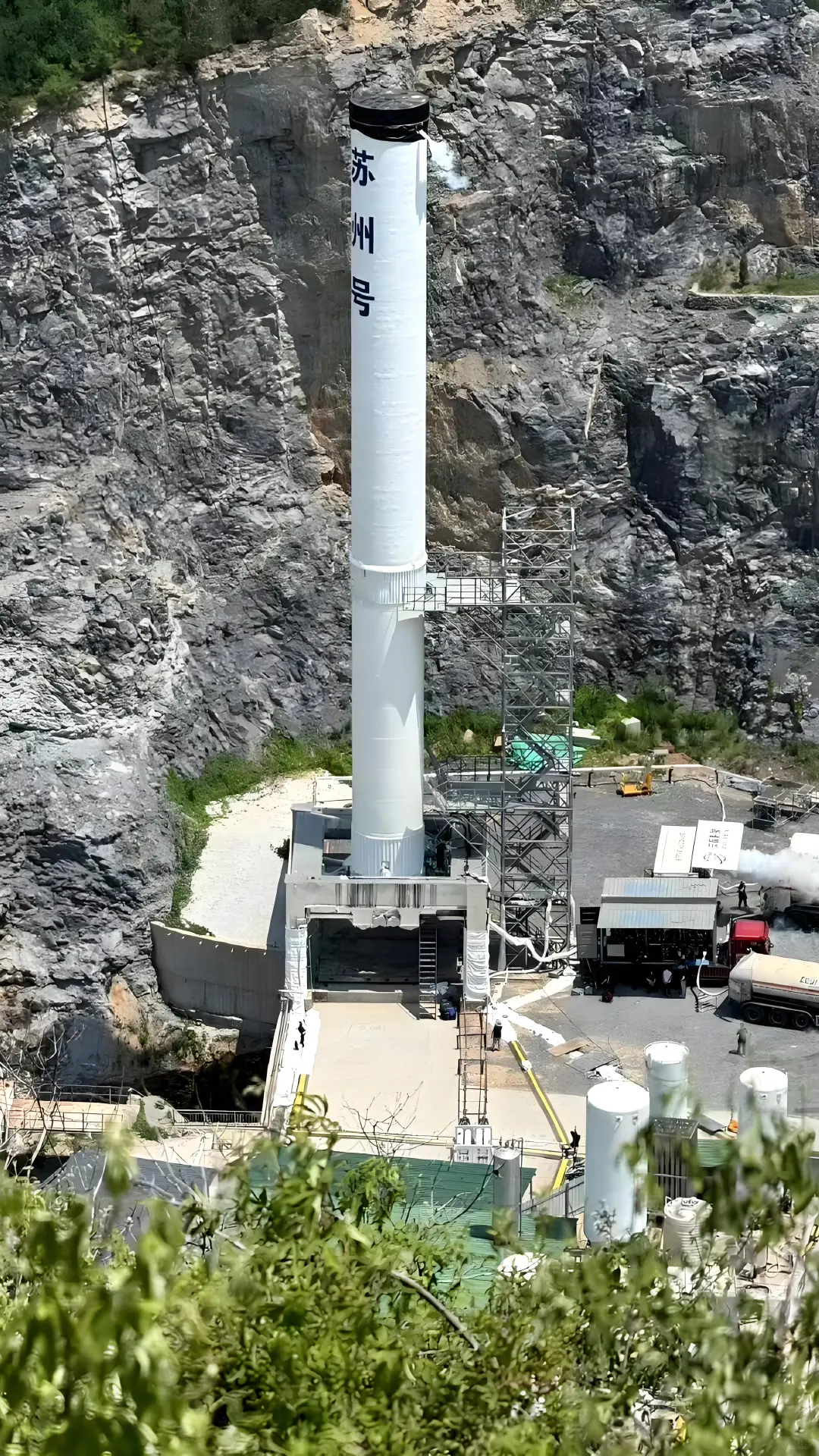 天兵科技官方通告