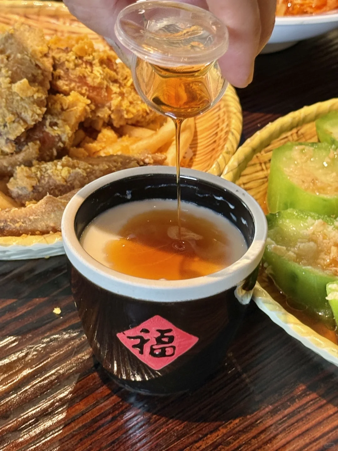 佛山!!一日游特种兵攻略来啦!!!