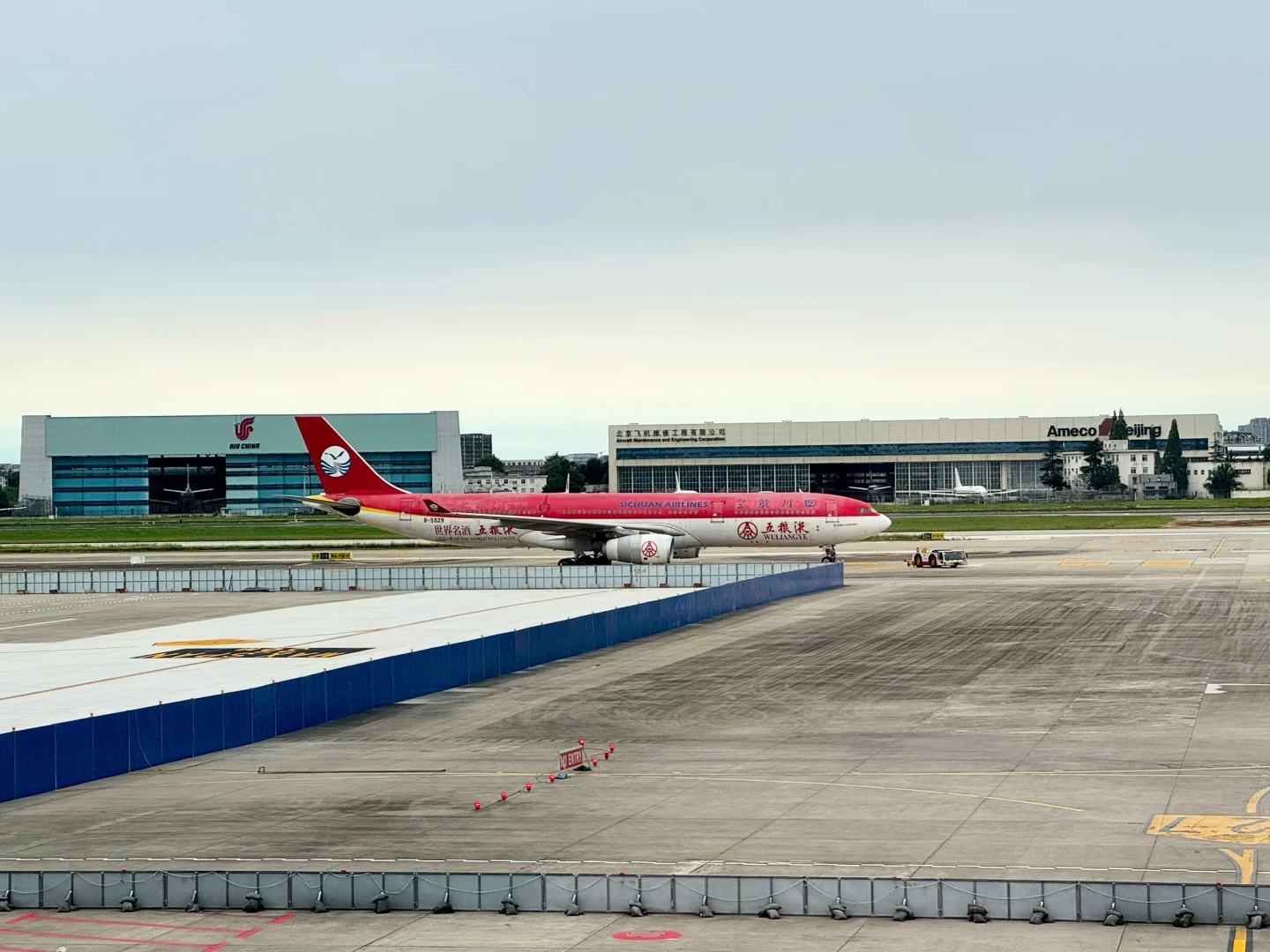 双流真是宽体机的天堂