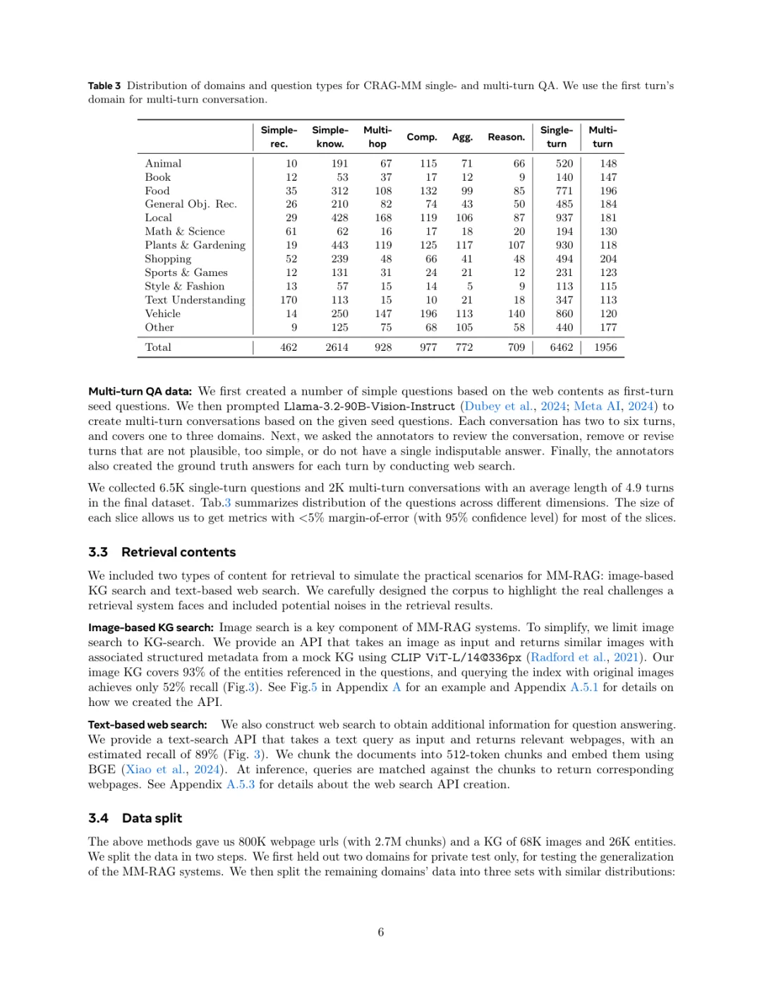 给智能眼镜配个“RAG大脑”有多难？