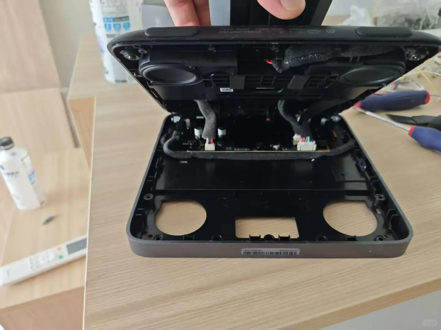 plc自动化设备维修调试