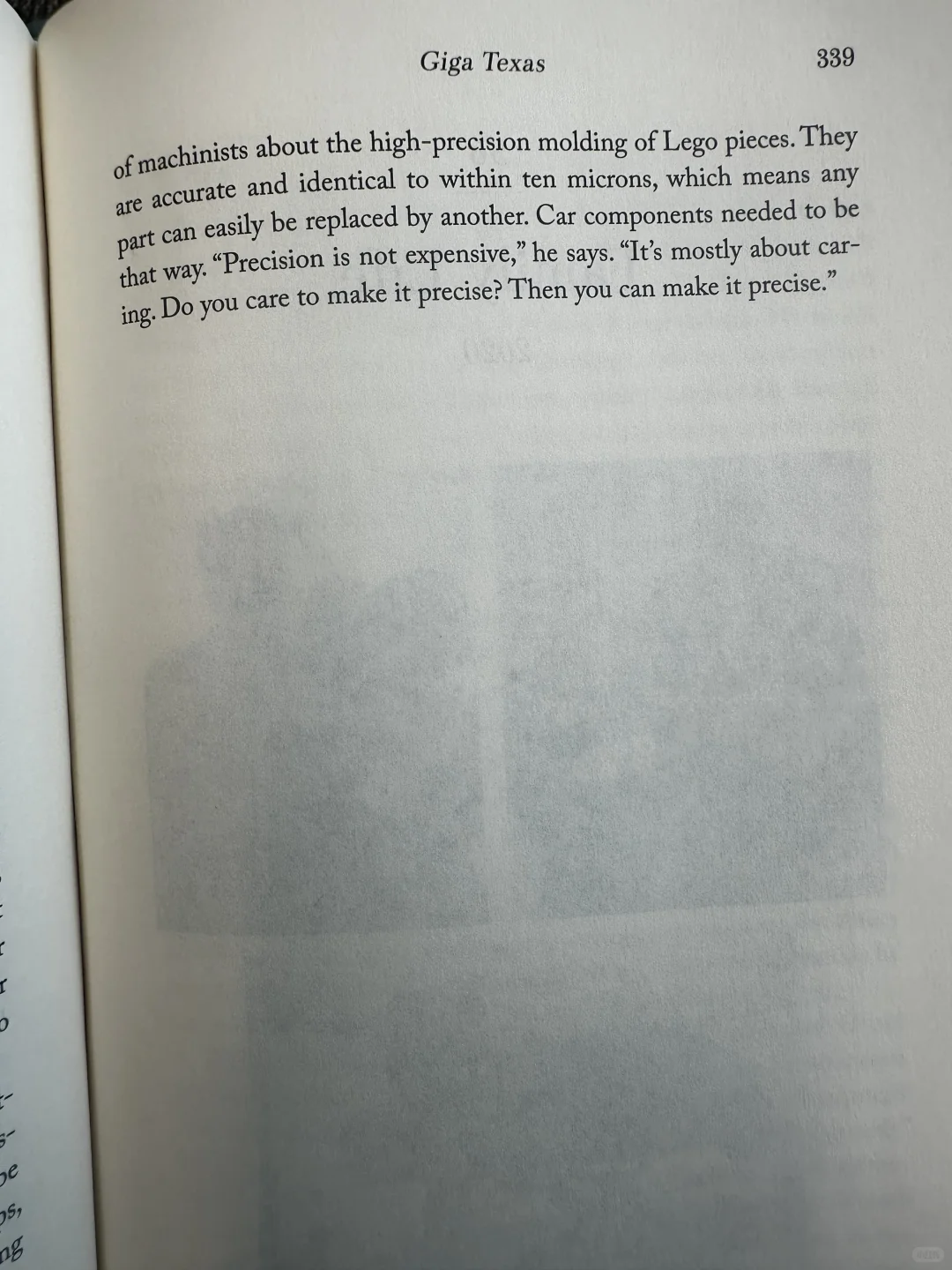 马斯克:学会类比和第一性原理‼️