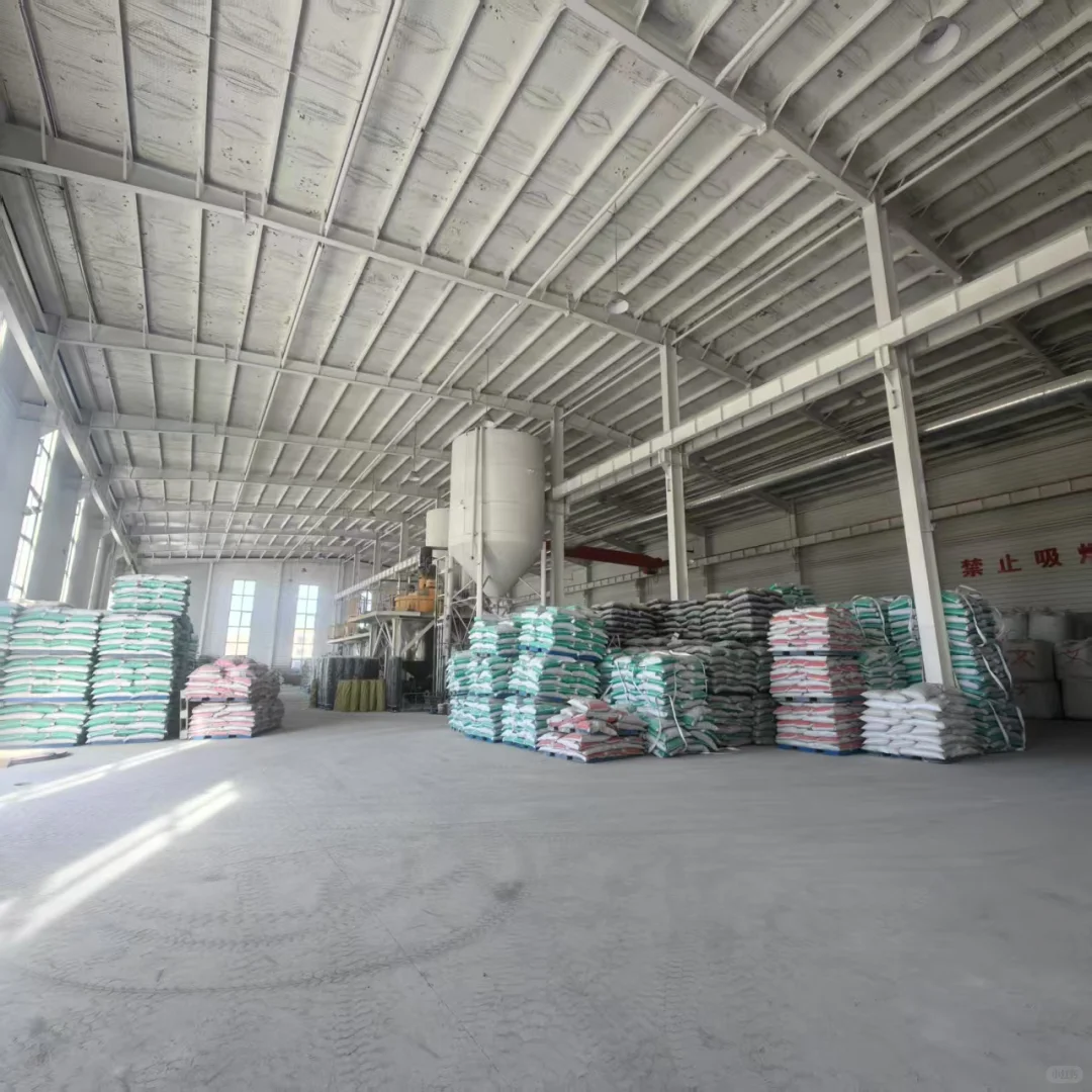 笑了！我爸非让我发网上卖！保温能有受众吗