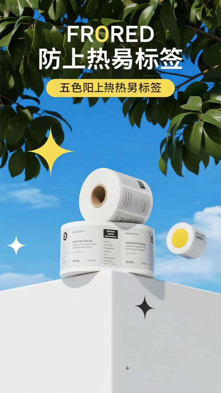 零下20度冻了一天一夜居然没事!!!!!!