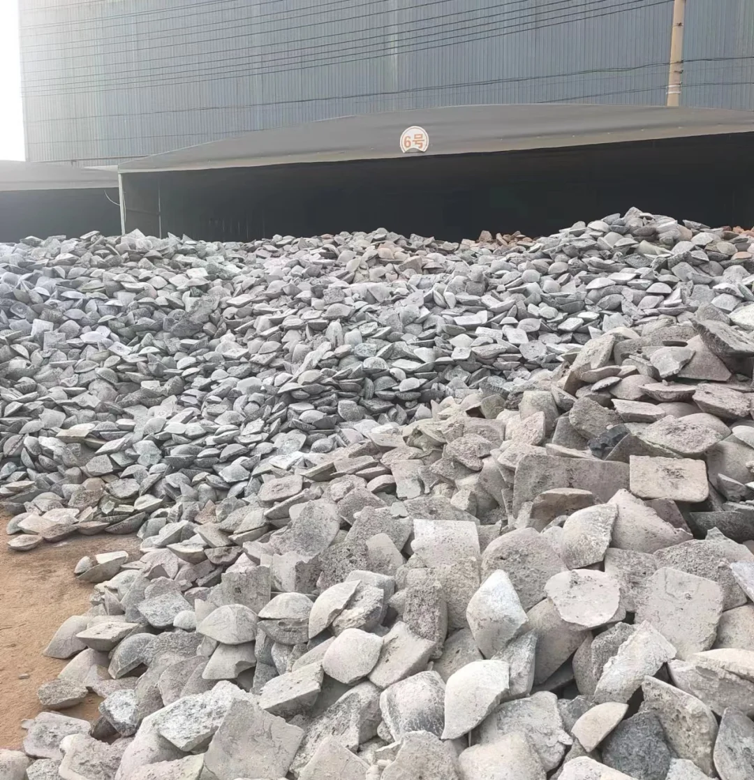 原来低镍铁才是钢铁界隐藏大佬！工业党必看