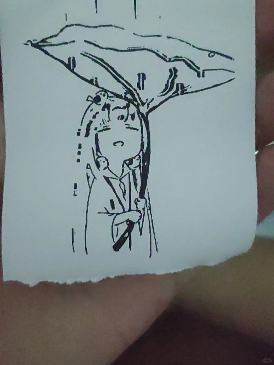 【喵喵机】打印机，如何快速整理错题？