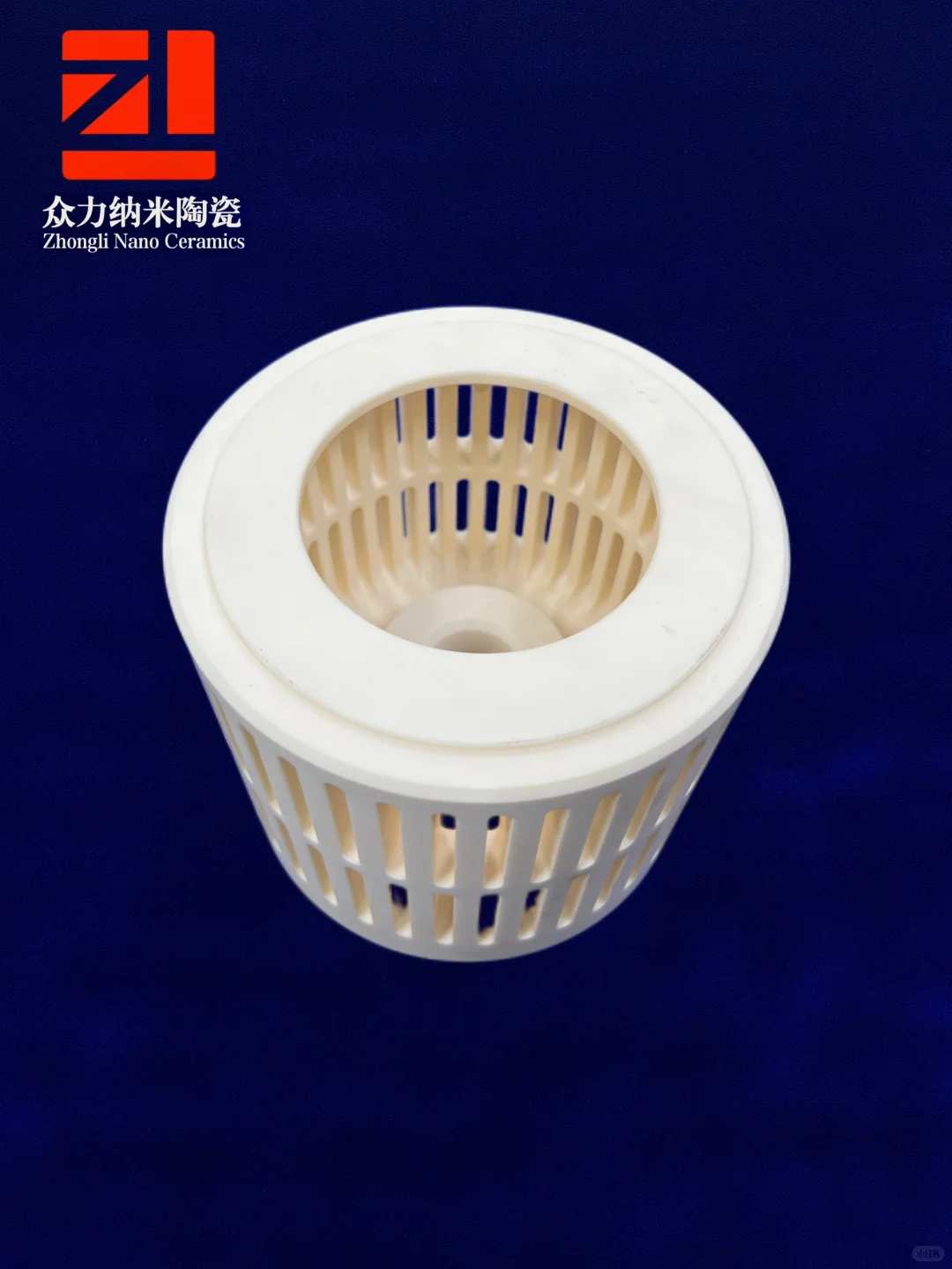 先进陶瓷Advanced ceramics