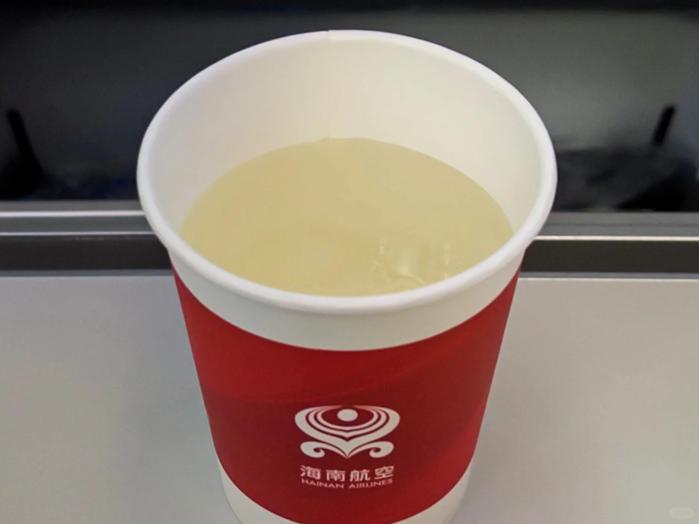 海南航空｜B787-9·梦之羽?超级经济舱