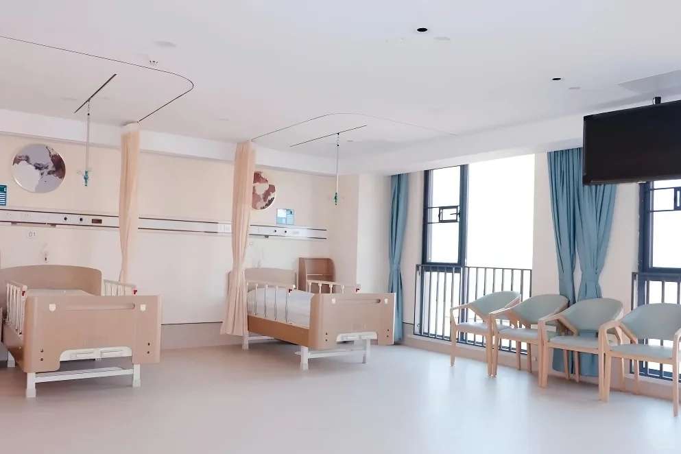 都在说的超声波康复治疗到底是个什么?