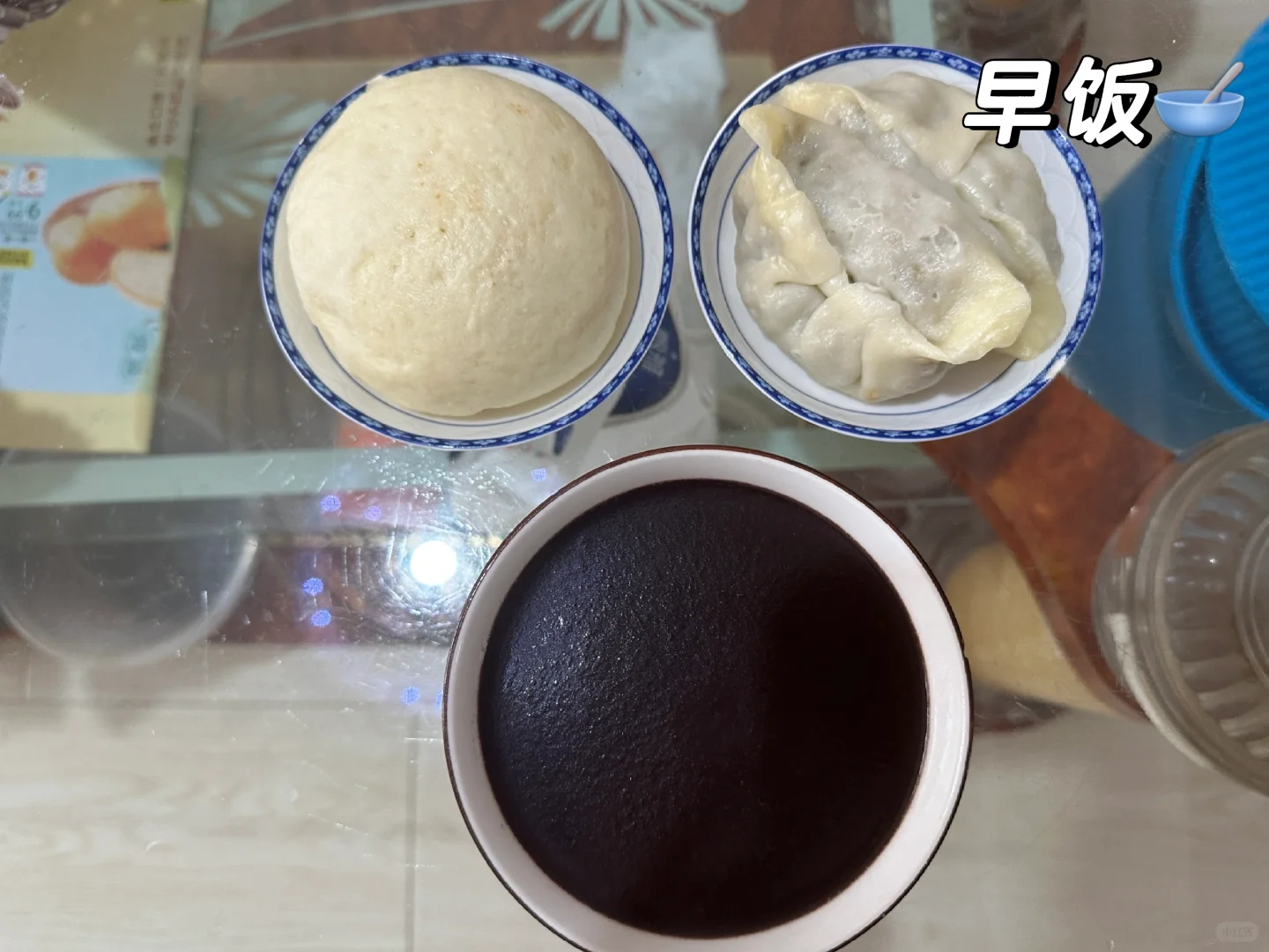 纯食补养回姨妈——解决便秘的方法?