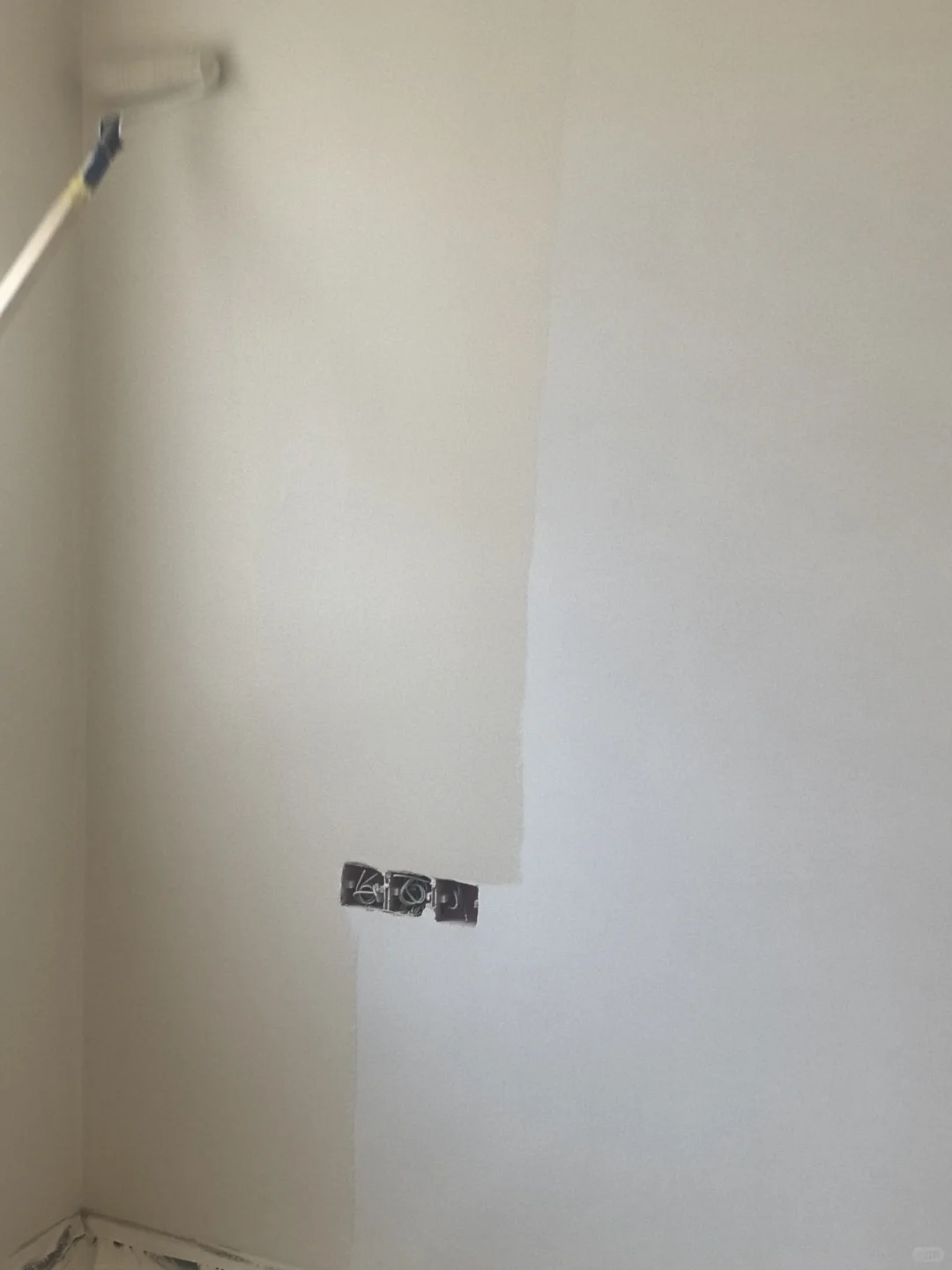 春雨？小羊皮？橘皮？分分钟拿下！